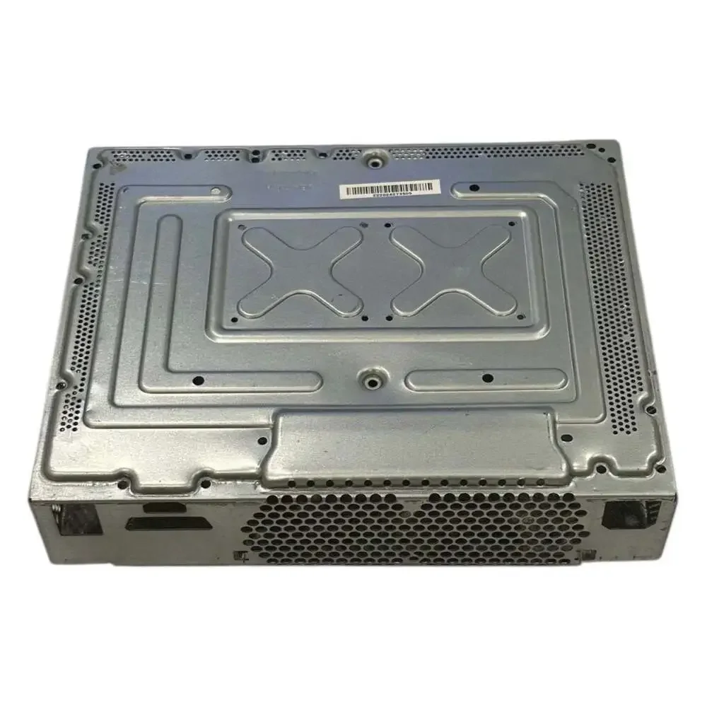 Microsoft Xbox 360 Phat Internal Metal Motherboard Chassis Midframe HDMI Version